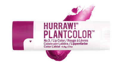 PLANTCOLOR™ No3