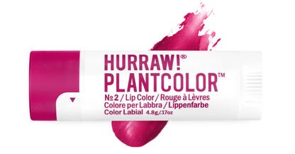 PLANTCOLOR™ No2